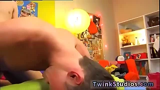 Young virgin emo boy gay coition stories xxx The scene commences off in the air