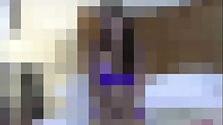 I have some underclothing that might put up you