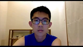 3259 big ass porn videos