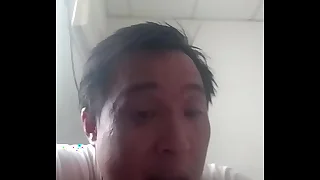 4193 soloboy porn videos