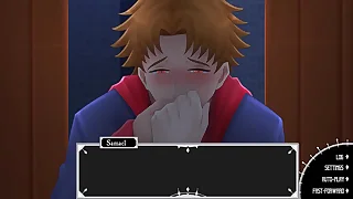 483 uncensored porn videos