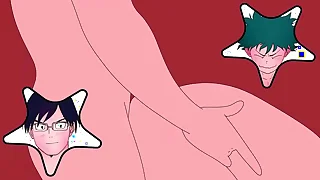 5849 gay bareback porn videos