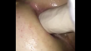 trim&period;25D8F8A2-A6EE-49E4-934F-191EE61CE5CD&period;MOV